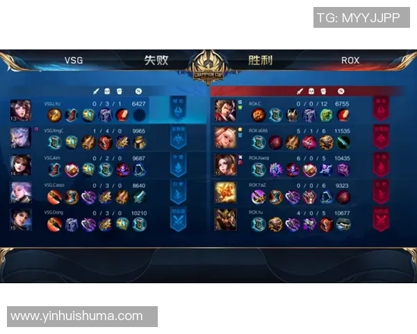 广州篮球队在欧锦赛积分榜中以95分稳居第一名展现强劲实力
