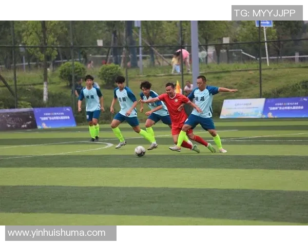 亚运会点评：北京足球队的比赛经验表现