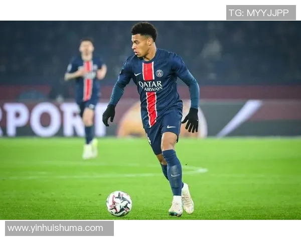 巴黎足球明星盘点:那些在绿茵场上闪耀的传奇人物与新星