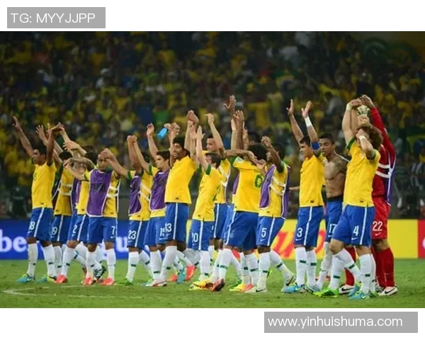 广州排球队逆袭联合会杯的荣耀之路与奋斗精神全记录