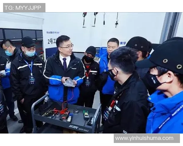 杭州篮球队在大师赛中的灵活性表现引发热议展现战术多样性与团队协作能力