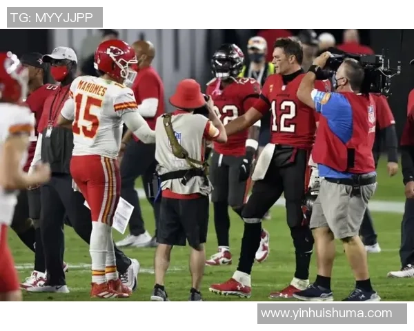 美国足球明星们的辉煌成就与传奇故事探秘