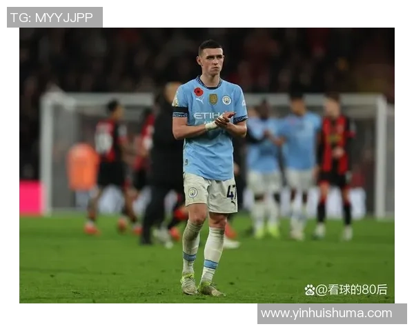 英超足球明星精彩集锦下载尽享顶级赛事回顾与精彩瞬间