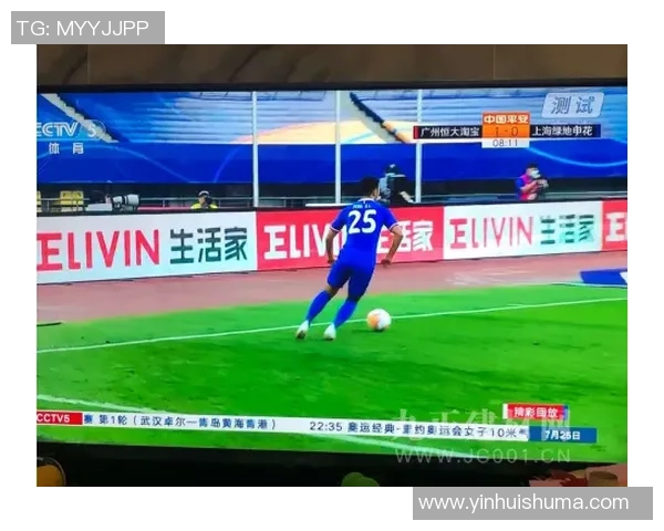 足球明星慷慨解囊助力公益事业的捐款情况分析与影响探讨