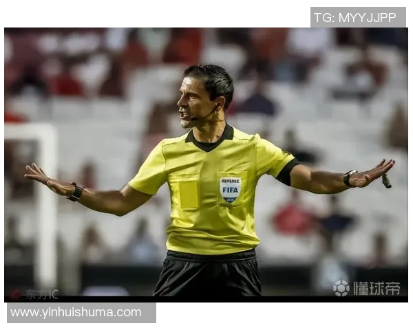 成都足球队在联合会杯中的比赛经验与表现分析