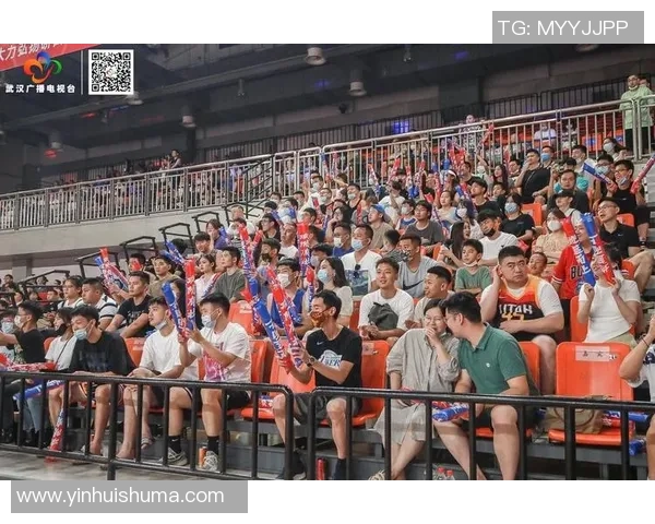 杭州篮球队与武汉篮球队实力对比赛后分析与总结