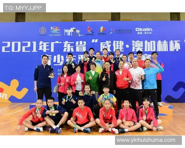 西安羽毛球队意识排名创新高助力羽毛球运动发展新篇章