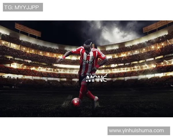 足球明星册网页制作代码详解与实例分享助你轻松创建个性化足球明星展示页面