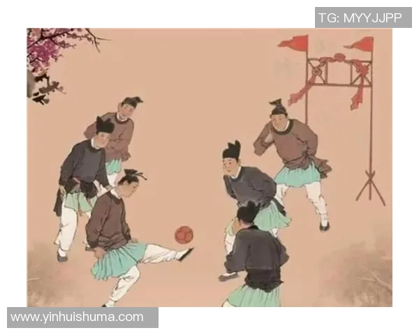 足球明星如何影响中国足球发展与未来潜力的深度探讨