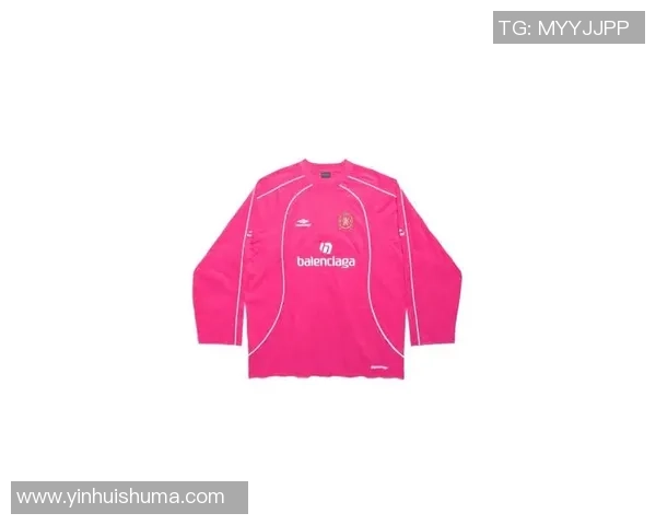 足球明星短袖印花设计灵感分享时尚潮流与运动风格的完美结合