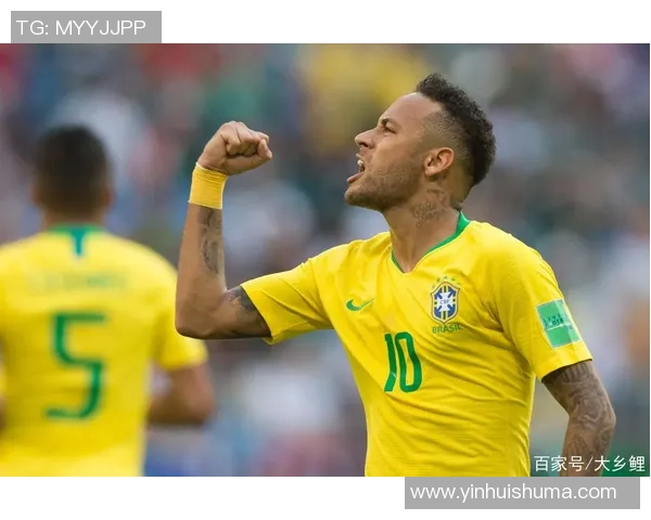 足球明星身材展示图片集锦展现运动魅力与健美风采