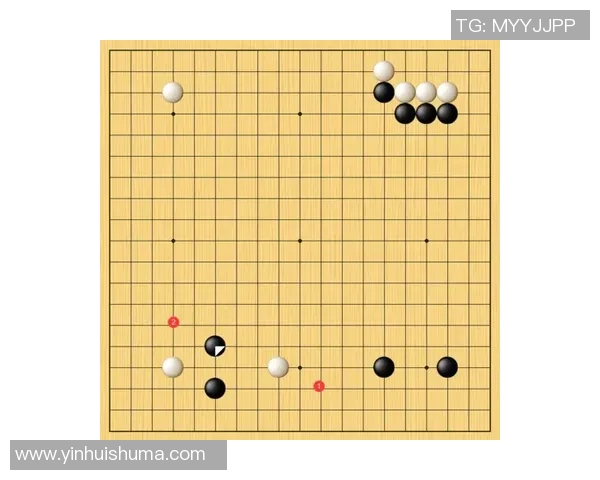 重庆排球队防守体系解析与战术创新探讨