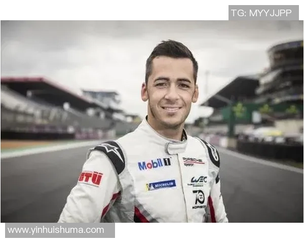 杭州篮球队实力强劲荣登全国耐力排行榜第四名