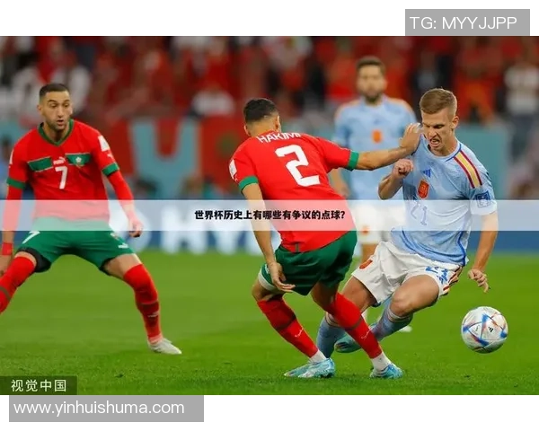 西安足球队的速度分析与战术应用探讨