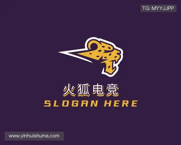 发现火狐电竞